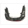 Bloc feu + clignotants HONDA FJS 600 2001-2005 SILVER WING Bloc feu + clignotants HONDA FJS 600 2001-2005 SILVER WING
