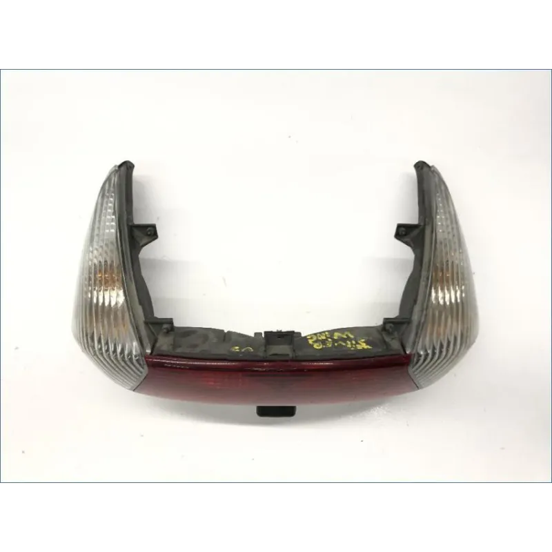 Bloc feu + clignotants HONDA FJS 600 2001-2005 SILVER WING