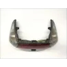 Bloc feu + clignotants HONDA FJS 600 2001-2005 SILVER WING Bloc feu + clignotants HONDA FJS 600 2001-2005 SILVER WING