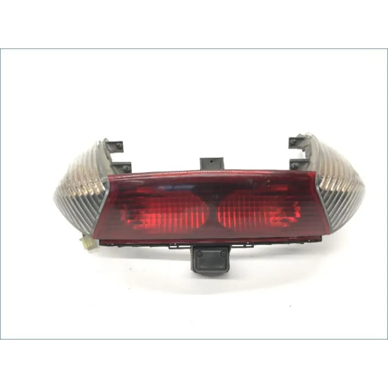 Bloc feu + clignotants HONDA FJS 600 2001-2005 SILVER WING