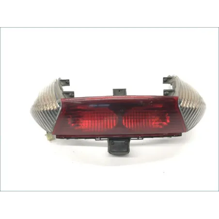 Bloc feu + clignotants HONDA FJS 600 2001-2005 SILVER WING