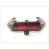 Bloc feu + clignotants HONDA FJS 600 2001-2005 SILVER WING Bloc feu + clignotants HONDA FJS 600 2001-2005 SILVER WING