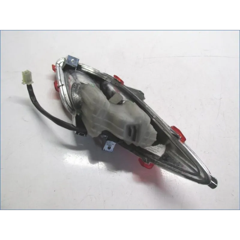 Clignotant arriere droit YAMAHA YPR 125 2010-2013 XMAX