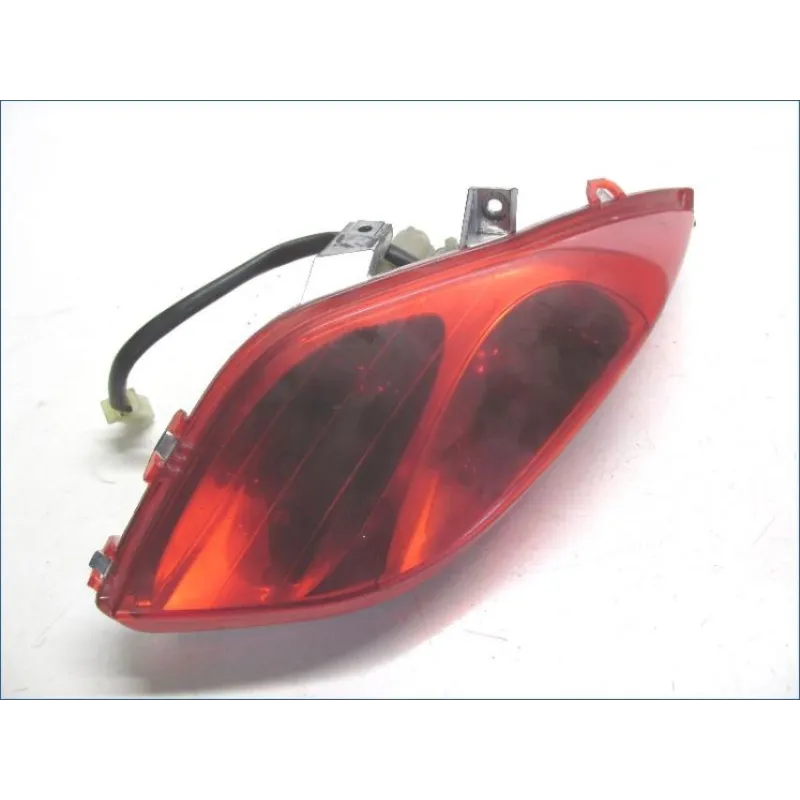 Clignotant arriere droit YAMAHA YPR 125 2010-2013 XMAX