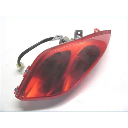 Clignotant arriere droit YAMAHA YPR 125 2010-2013 XMAX
