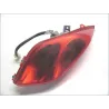 Clignotant arriere droit YAMAHA YPR 125 2010-2013 XMAX