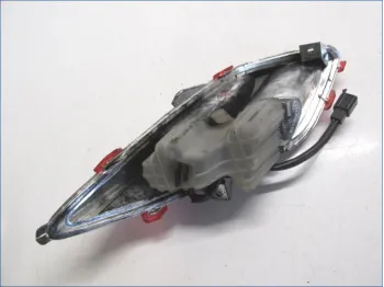 Clignotant arriere gauche YAMAHA YPR 125 2010-2013 XMAX