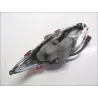 Clignotant arriere gauche YAMAHA YPR 125 2010-2013 XMAX
