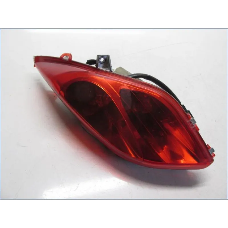 Clignotant arriere gauche YAMAHA YPR 125 2010-2013 XMAX