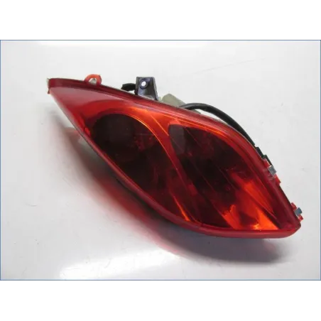 Clignotant arriere gauche YAMAHA YPR 125 2010-2013 XMAX