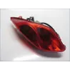 Clignotant arriere gauche YAMAHA YPR 125 2010-2013 XMAX