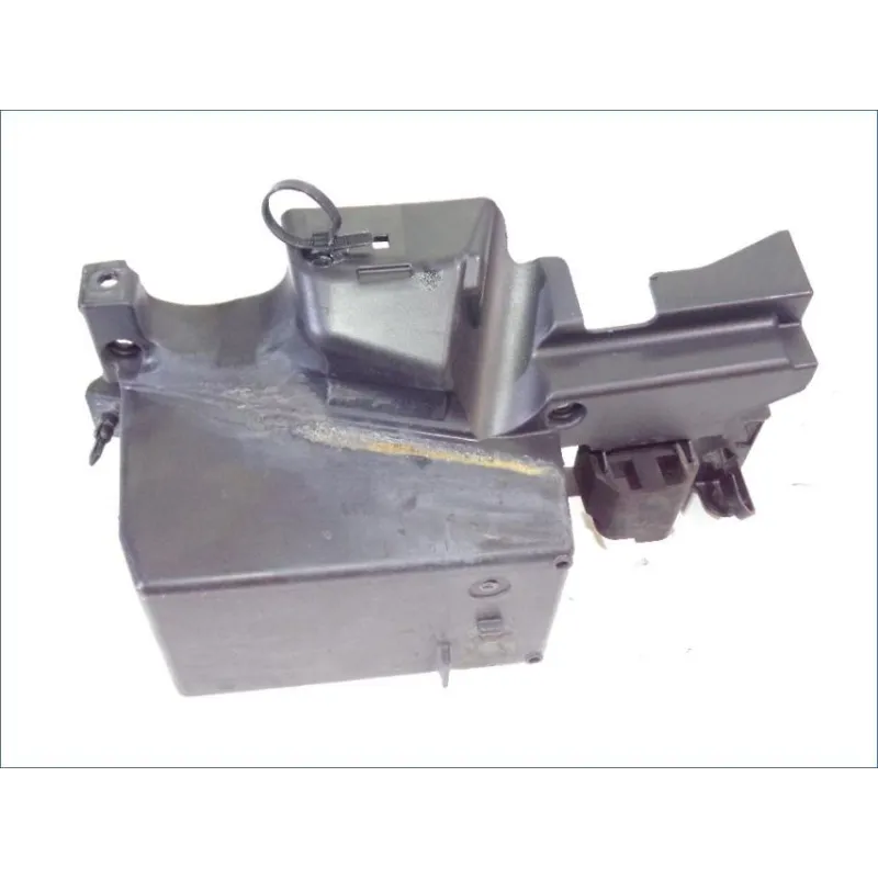 Bac a batterie KAWASAKI ER6 650 2009-2011 F