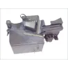 Bac a batterie KAWASAKI ER6 650 2009-2011 F Bac a batterie KAWASAKI ER6 650 2009-2011 F