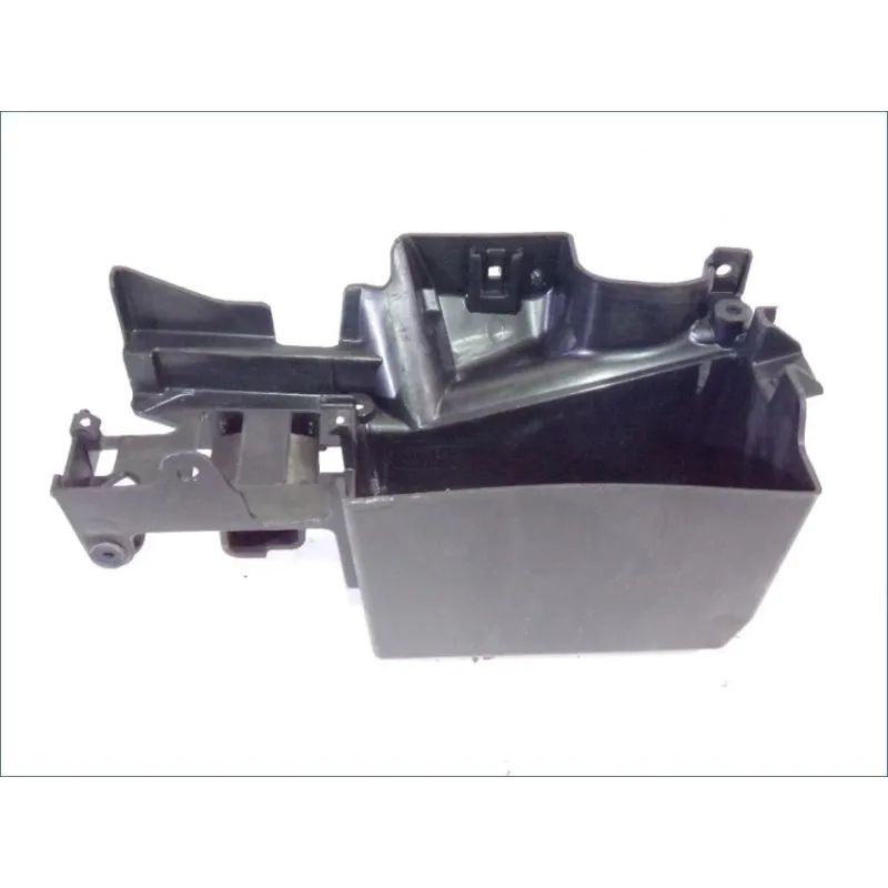 Bac a batterie KAWASAKI ER6 650 2009-2011 F