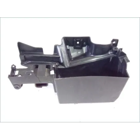 Bac a batterie KAWASAKI ER6 650 2009-2011 F
