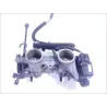 Rampe d'injection KAWASAKI ER6 650 2009-2011 F