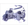 Rampe d'injection KAWASAKI ER6 650 2009-2011 F