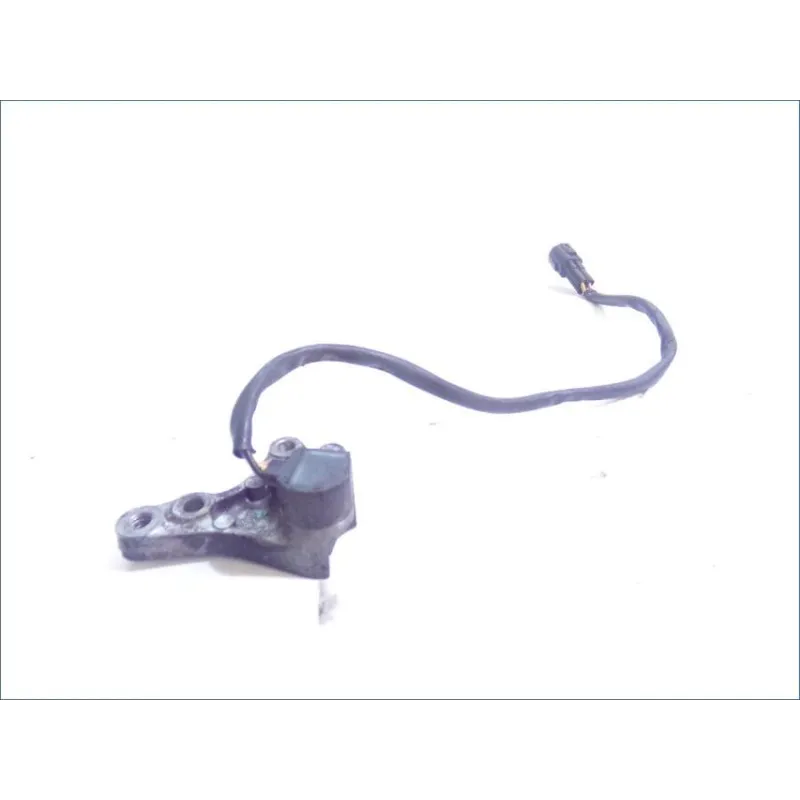 Capteur de vitesse KAWASAKI ER6 650 2009-2011 F