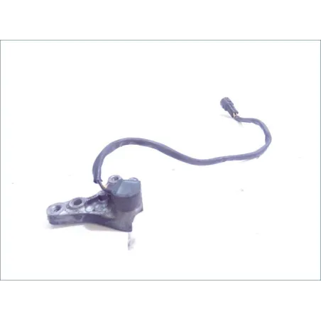 Capteur de vitesse KAWASAKI ER6 650 2009-2011 F