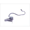Capteur de vitesse KAWASAKI ER6 650 2009-2011 F Capteur de vitesse KAWASAKI ER6 650 2009-2011 F