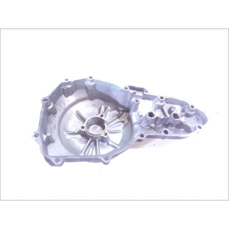 Carter alternateur KAWASAKI ER6 650 2009-2011 F