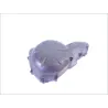 Carter alternateur KAWASAKI ER6 650 2009-2011 F Carter alternateur KAWASAKI ER6 650 2009-2011 F