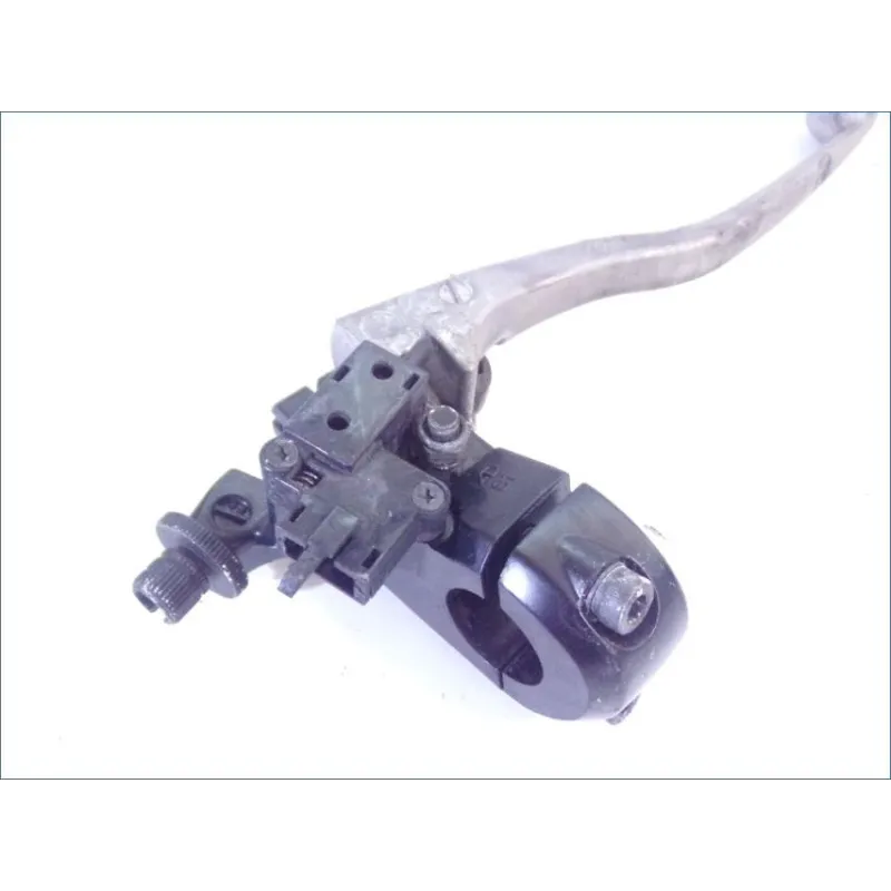 Cocotte d'embrayage gauche KAWASAKI ER6 650 2009-2011 F