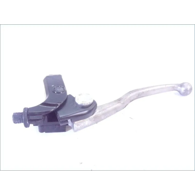 Cocotte d'embrayage gauche KAWASAKI ER6 650 2009-2011 F