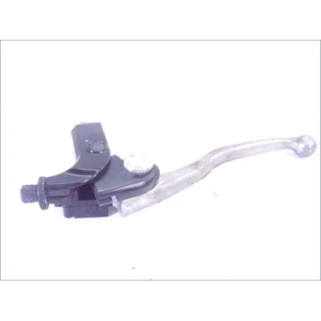 Cocotte d'embrayage gauche KAWASAKI ER6 650 2009-2011 F