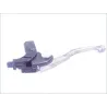Cocotte d'embrayage gauche KAWASAKI ER6 650 2009-2011 F Cocotte d'embrayage gauche KAWASAKI ER6 650 2009-2011 F