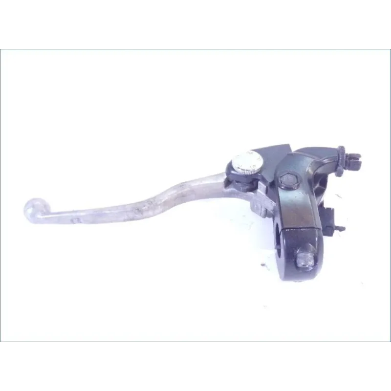 Cocotte d'embrayage gauche KAWASAKI ER6 650 2009-2011 F