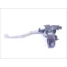 Cocotte d'embrayage gauche KAWASAKI ER6 650 2009-2011 F Cocotte d'embrayage gauche KAWASAKI ER6 650 2009-2011 F