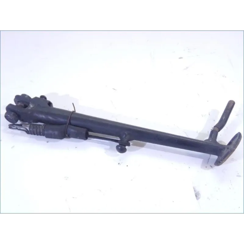 Bequille laterale KAWASAKI ER6 650 2009-2011 F