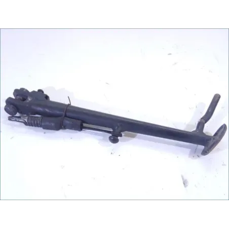 Bequille laterale KAWASAKI ER6 650 2009-2011 F