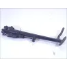 Bequille laterale KAWASAKI ER6 650 2009-2011 F Bequille laterale KAWASAKI ER6 650 2009-2011 F
