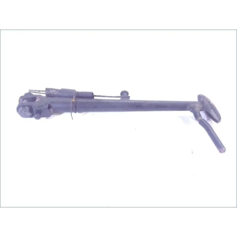 Bequille laterale KAWASAKI ER6 650 2009-2011 F