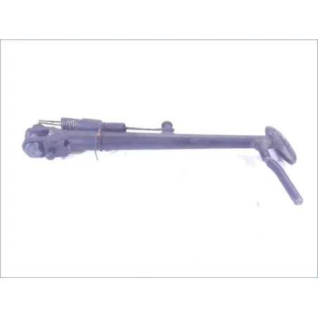 Bequille laterale KAWASAKI ER6 650 2009-2011 F