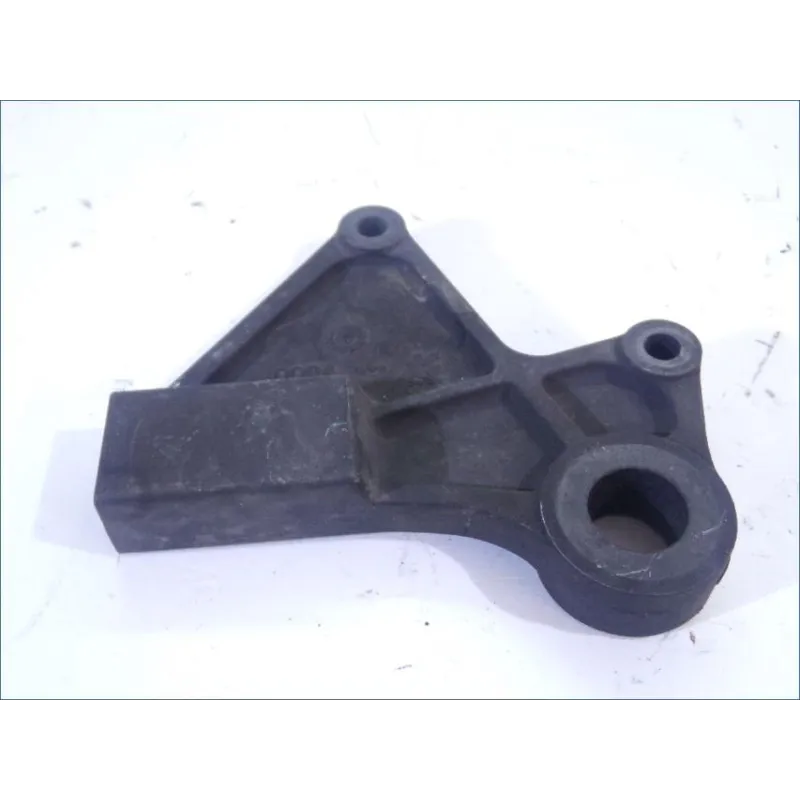 Support etrier frein arriere KAWASAKI ER6 650 2009-2011 F
