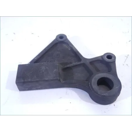 Support etrier frein arriere KAWASAKI ER6 650 2009-2011 F