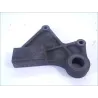 Support etrier frein arriere KAWASAKI ER6 650 2009-2011 F Support etrier frein arriere KAWASAKI ER6 650 2009-2011 F