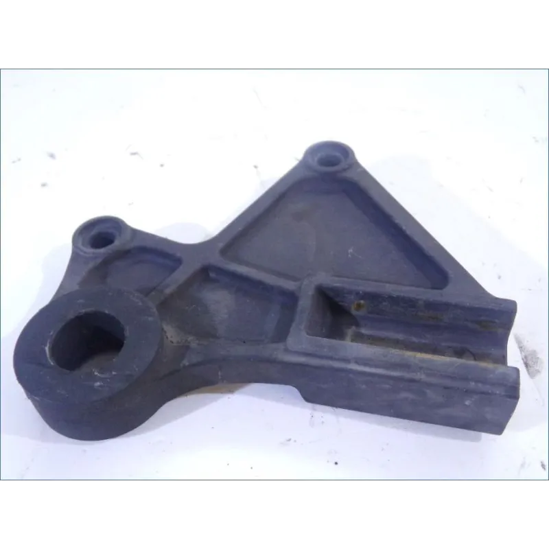 Support etrier frein arriere KAWASAKI ER6 650 2009-2011 F