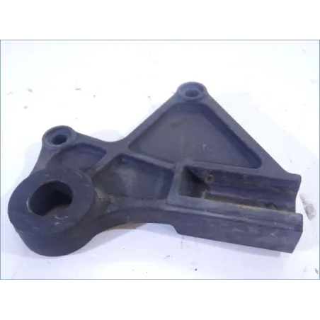 Support etrier frein arriere KAWASAKI ER6 650 2009-2011 F