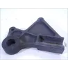 Support etrier frein arriere KAWASAKI ER6 650 2009-2011 F Support etrier frein arriere KAWASAKI ER6 650 2009-2011 F
