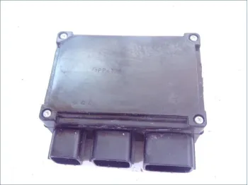 Relais boitier electrique KAWASAKI ER6 650 2009-2011 F