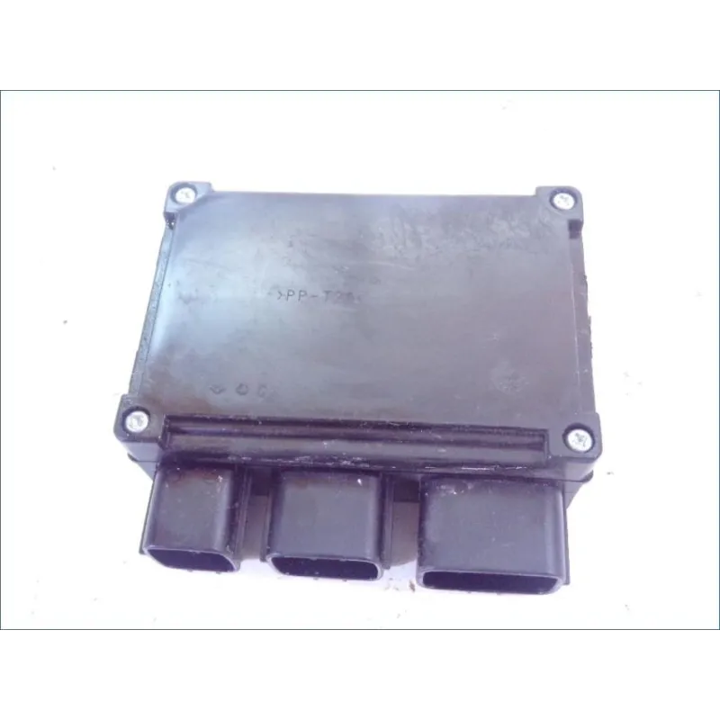 Relais boitier electrique KAWASAKI ER6 650 2009-2011 F