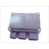 Relais boitier electrique KAWASAKI ER6 650 2009-2011 F Relais boitier electrique KAWASAKI ER6 650 2009-2011 F