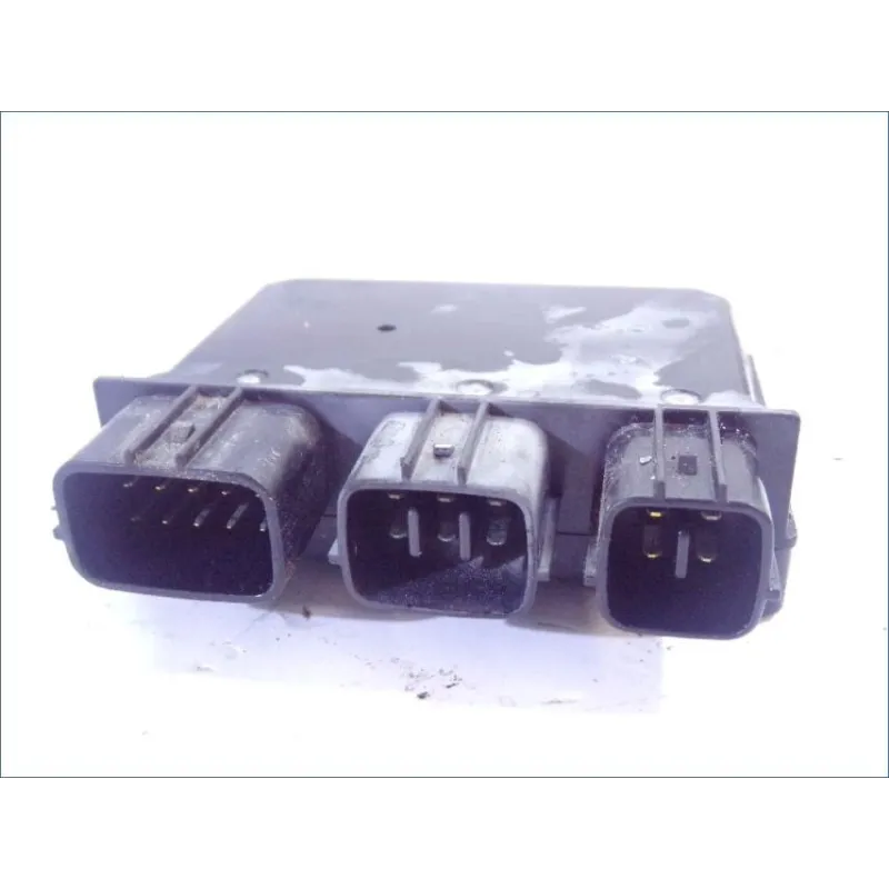 Relais boitier electrique KAWASAKI ER6 650 2009-2011 F