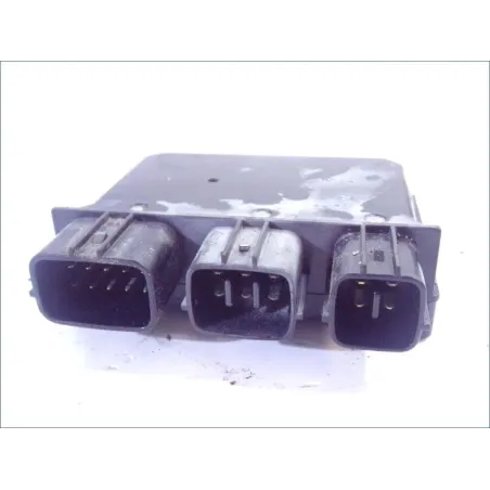 Relais boitier electrique KAWASAKI ER6 650 2009-2011 F