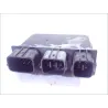 Relais boitier electrique KAWASAKI ER6 650 2009-2011 F Relais boitier electrique KAWASAKI ER6 650 2009-2011 F
