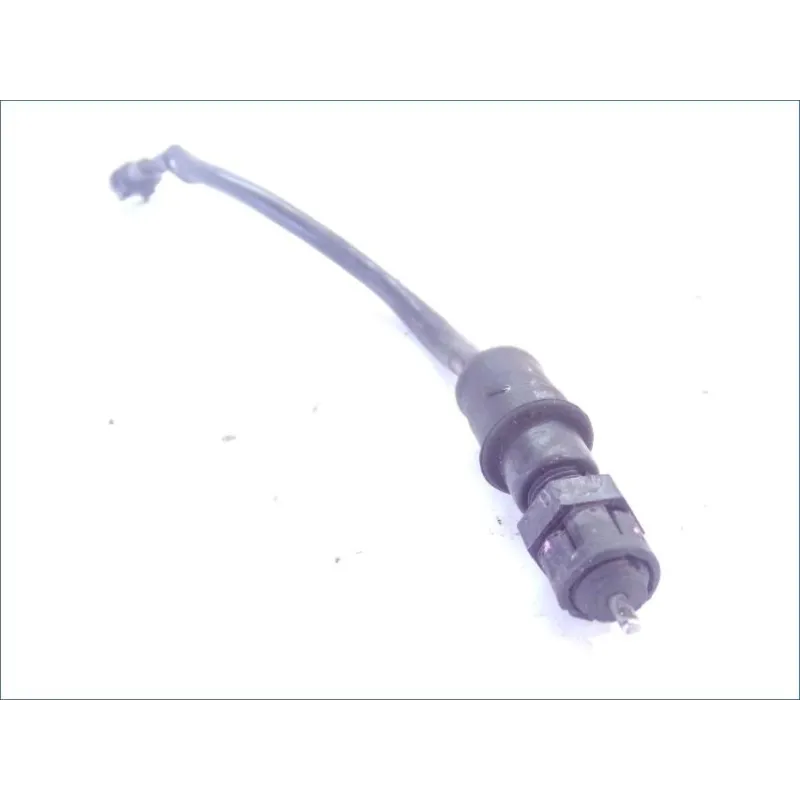 Contacteur de frein arriere KAWASAKI ER6 650 2009-2011 F